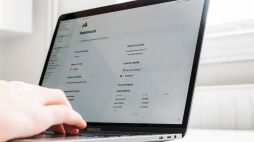 Preparing for examination