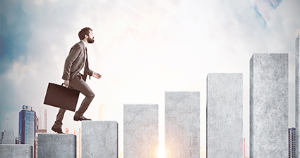 Find out more about Role Based Development Framework