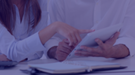 unauthorised collaboration