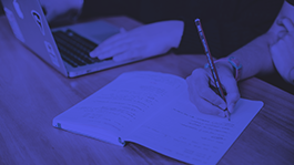 What is Academic Integrity