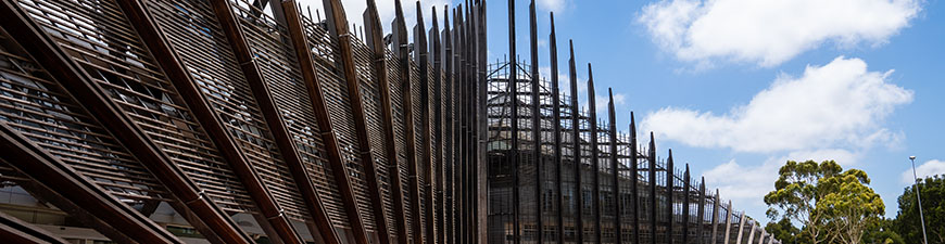 Business Growth and Development is located in building 1 on the Joondalup campus