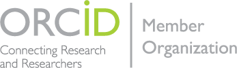 ORCID Member Organisation