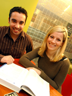 Research with human participants is governed by guidelines and policy.