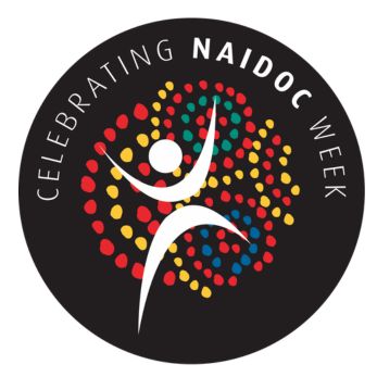NAIDOC