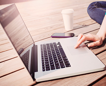 Accessible Information Design