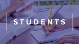 resources for students