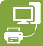 Computing and Printing on Campus