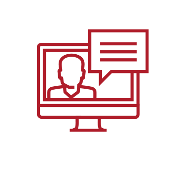 Technology Support Staff