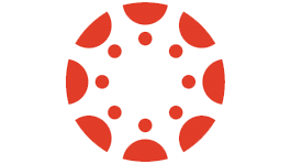 Canvas LMS Logo