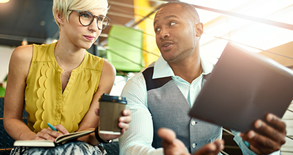 Curriculum Design image