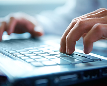 Contact the Learning Technology and Innovation team