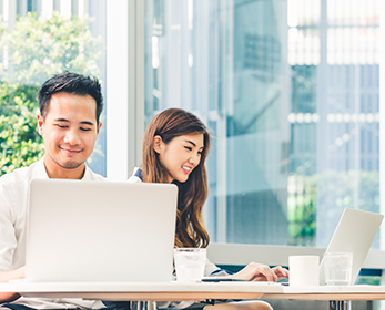 Resources for Participants