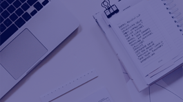 latest news and research