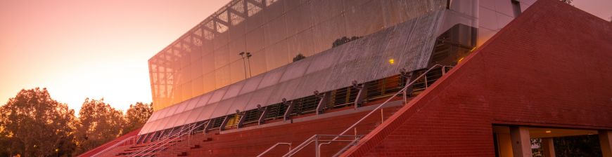 Welcome to the Learning Intranet