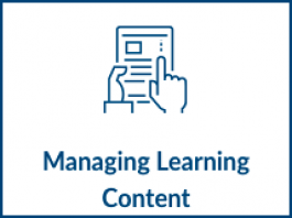 Hand holding documents