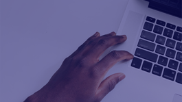 rules, policies and procedures