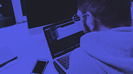 Acting with Academic Integrity