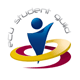 ECU Student Guild