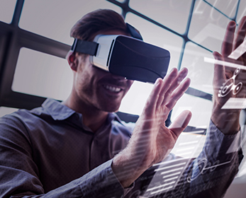 Technology Enhanced Learning