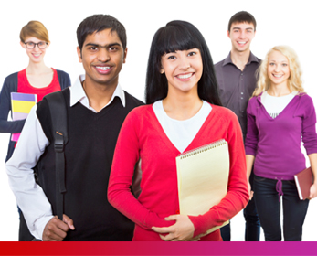 Sonia student placement