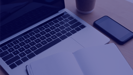 developing a culture of academic integrity