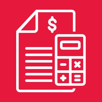 Budget and finance help