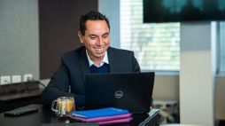 Information for examiners