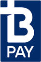 bpay