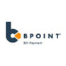 bpoint