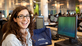 general-technologies